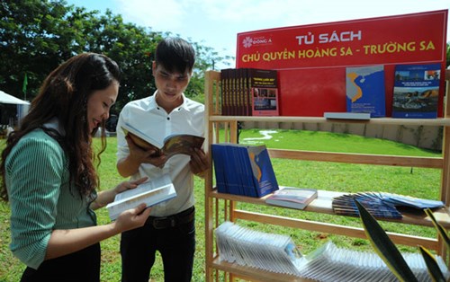 Đà Nẵng có thêm một cơ sở đào tạo chất lượng cao